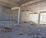 (出租)咸寧通城 每層218平1至3樓分租整租（有電梯帶院子100平）