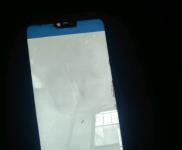 (出租) 咸寧崇陽4個聯(lián)排門面出租！可用于倉庫，物流，快遞。