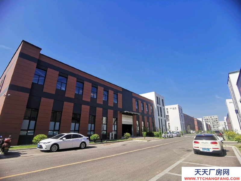 (出售) 咸陽(yáng)秦都50年產(chǎn)權(quán),精裝修,央企開(kāi)發(fā),高速路口旁