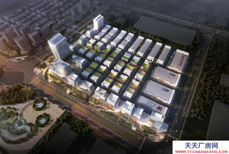 (出售) 咸陽(yáng)秦都50年產(chǎn)權(quán),精裝修,央企開(kāi)發(fā),高速路口旁