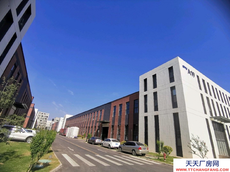 (出售) 咸陽(yáng)秦都50年產(chǎn)權(quán),精裝修,央企開(kāi)發(fā),高速路口旁