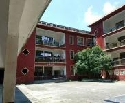 (出售) 咸寧赤壁蒲紡計算機中專學校出售