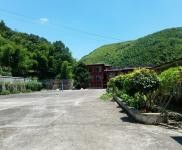 (出租)咸寧赤壁 房東誠(chéng)信直租廠房/公寓/辦公/餐廳/預(yù)留地(可合作)