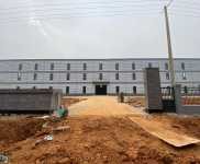 (出租) 湖北赤壁中伙鋪鎮廠房合作,0租金出租