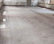 (出租)咸寧赤壁 交通方便，安全可靠，管理方便。