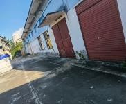 (出租) 咸寧赤壁交通方便，封閉管理水電方便