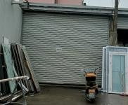 (出租) 咸寧赤壁赤馬港建材市場附近新一佳附近