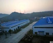 (出租)咸寧赤壁 房東直租，咸寧市赤壁城區大面積廠房，優價岀租，交通便利