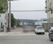 (出租)咸寧赤壁 房東直租，咸寧市赤壁城區大面積廠房，優價岀租，交通便利