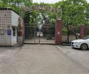 (出租) 咸寧赤壁空閑廠房出租面積約3000多平米,