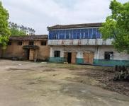 (出租) 咸寧赤壁空閑廠房出租面積約3000多平米,