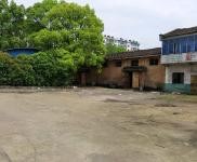 (出租) 咸寧赤壁空閑廠房出租面積約3000多平米,