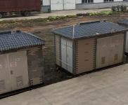 (出租) 咸寧赤壁樓梯房，帶電梯，每層1000多平方，用于作坊，加工，