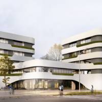 常州溧陽現房！單雙層機械廠房，1200~5000平，可定制~