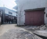 (出租) 咸寧赤壁蒲紡廠房1000平，交通方便，水電齊全，水電路三通。