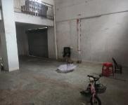 (出租) 咸寧赤壁門店在107國道營里社區新加坡小區內。