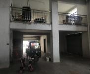 (出租) 咸寧赤壁門店在107國道營里社區新加坡小區內。