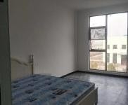 (出租) 咸寧赤壁一室一廳一衛(wèi)單間出租