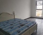 (出租) 咸寧赤壁一室一廳一衛(wèi)單間出租