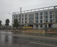 (出租) 咸寧赤壁一室一廳一衛(wèi)單間出租