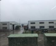 (出租) 咸寧赤壁工業廠房，還有加工樓層倉庫，提供電梯