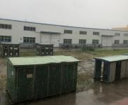 (出租) 咸寧赤壁工業廠房，還有加工樓層倉庫，提供電梯