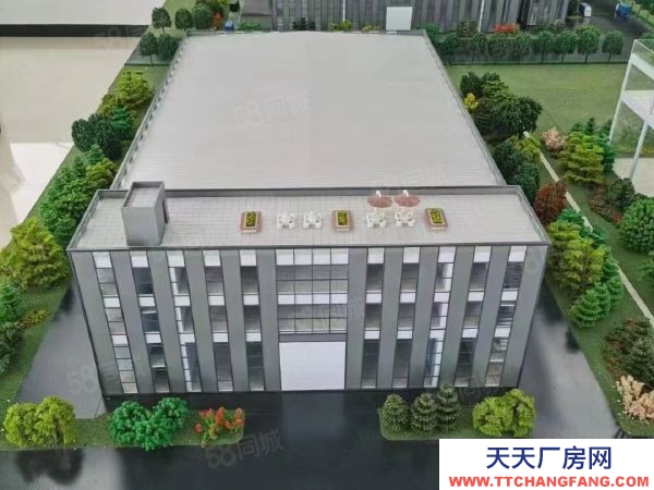 常州溧陽儀征汽車配件產業園 可壓鑄 鑄造 鋁熔煉噴涂