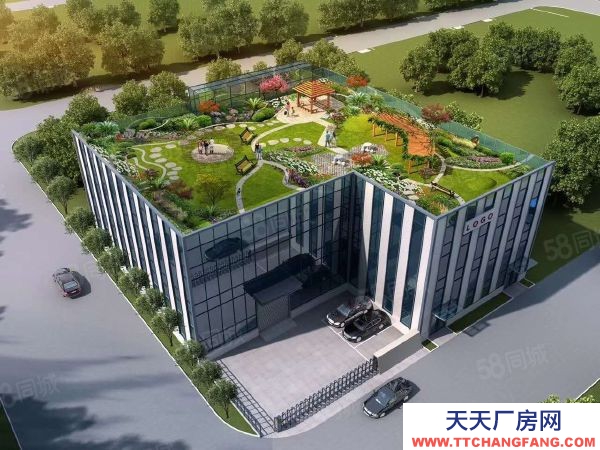 常州溧陽儀征汽車配件產業園 可壓鑄 鑄造 鋁熔煉噴涂