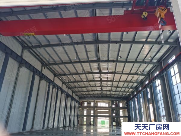 常州溧陽儀征汽車配件產業園 可壓鑄 鑄造 鋁熔煉噴涂