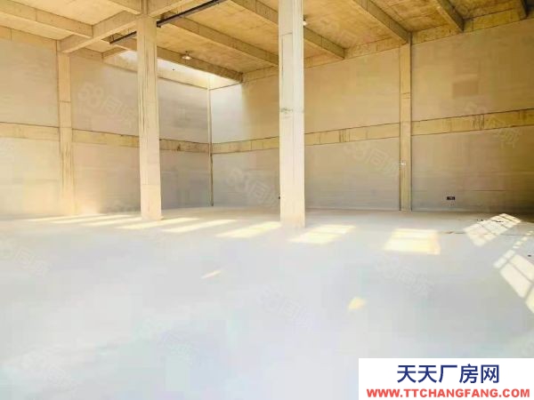 常州溧陽儀征汽車配件產業園 可壓鑄 鑄造 鋁熔煉噴涂