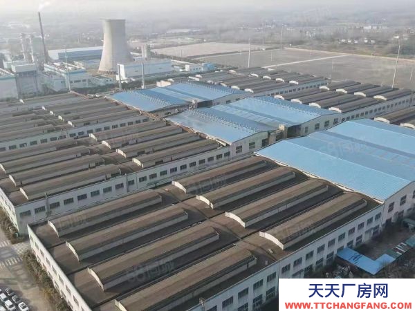 常州溧陽純單層!帶行車!天然氣!蒸汽!可做熔鋁,壓鑄,噴涂等行業