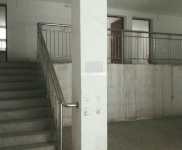 (出租) 咸寧赤壁房東直租 青泉公園附近 三間倉庫有閣樓配車庫