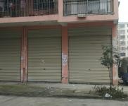 (出租) 咸寧赤壁房東直租 青泉公園附近 三間倉庫有閣樓配車庫