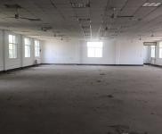 (出租)鄂州廠房前面的門面，交通便利，價格公道