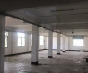 (出租)鄂州廠房前面的門面，交通便利，價格公道