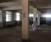 (出租)鄂州廠房前面的門面，交通便利，價格公道