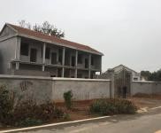 (出租)鄂州梁子湖 西長嶺 廠房 400平米