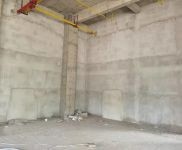 (出租) 鄂州華容葛店開發區 國道附件 半掛可進出 交通便利 隨時可看