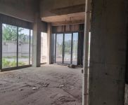 (出租) 鄂州華容葛店開發區 國道附件 半掛可進出 交通便利 隨時可看