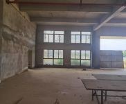 (出租) 鄂州華容葛店開發區 國道附件 半掛可進出 交通便利 隨時可看