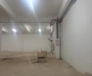 (出租) 鄂州華容開發區廠房倉庫出租.500到3000.可以整租可以分租