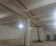 (出租) 鄂州華容開發區廠房倉庫出租.500到3000.可以整租可以分租