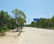 (出租)鄂州華容 葛店開發區 316國道旁 獨立帶院廠房招租房東直租哦