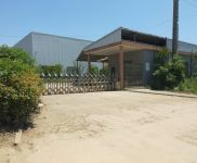 (出租)鄂州華容 葛店開發區 316國道旁 獨立帶院廠房招租房東直租哦