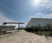 (出租)鄂州華容 葛店開發區 316國道旁 獨立帶院廠房招租房東直租哦