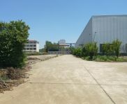 (出租)鄂州華容 葛店開發區 316國道旁 獨立帶院廠房招租房東直租哦