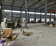 (出租) 鄂州華容葛店開發(fā)區(qū)獨棟標準鋼結構廠房出租，面積3000平方