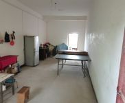 (出租) 鄂州華容葛店開發區，宿舍出租，