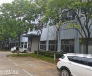 (出租) 鄂州葛店開發區，光谷聯合科技城，廠房出租