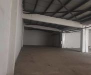 (出租) 鄂州廠房出租。面積500到1000不等，價格8塊到12塊一平